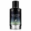 Salvo Maison Alhambra Eau de Parfum Homme 100ml Salvo Maison Alhambra Eau de Parfum Homme 100ml