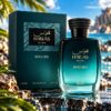 Rasasi Hawas Malibu 100ml avec boîte Rasasi Hawas Malibu 100ml avec boîte