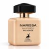 Narissa Poudrée Maison Alhambra Eau de Parfum 100ml Narissa Poudrée Maison Alhambra Eau de Parfum 100ml